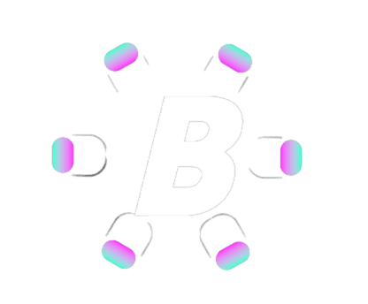 Binboi logo